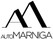 Logo Auto Marniga Srl